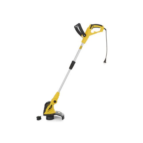 Sekačka strunová elektrická 500W