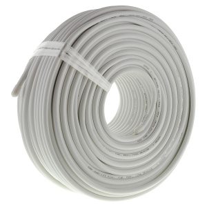 Sencor SAV 6906 Koaxiální kabel Délka 100m