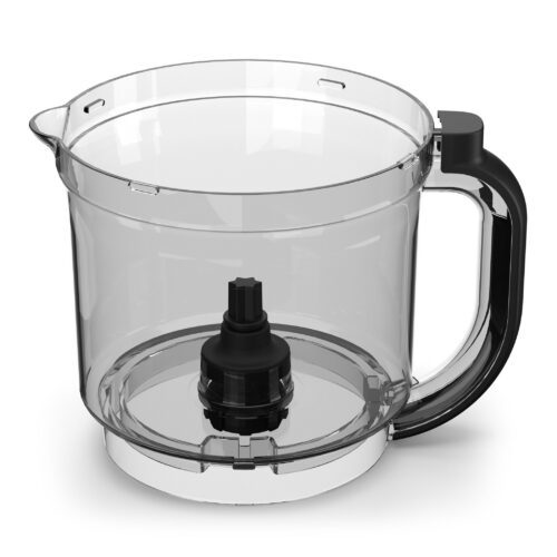 Sencor SBUXD 0002 Nádoba food processoru SBU 987X Náhradní 2l nádoba pro food processor SBU 987X