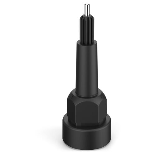 Sencor SBUXD 0006 Unášecí hřídel SBU 987X Náhradní unášecí hřídel pro 2l nádobu food processoru SBU 987X