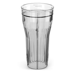 Sencor SBUXD 0010 Smoothie nádoba SBU 987X .