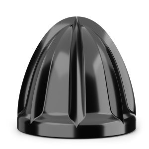 Sencor SBUXD 0013 Lisovací kužel SBU 987X Náhradní lisovací kužel na citrusové plody pro food processor SBU 987X