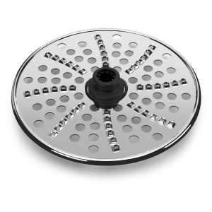 Sencor SBUXD 0018 Nerezový disk na strouhanku