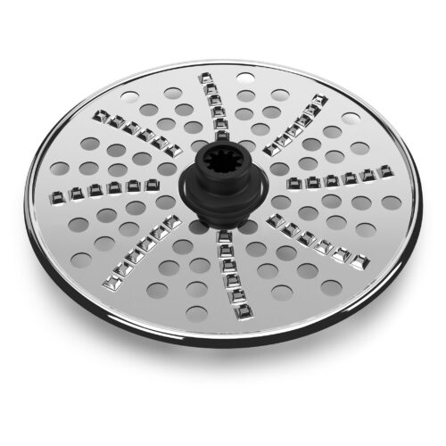 Sencor SBUXD 0018 Nerezový disk na strouhanku