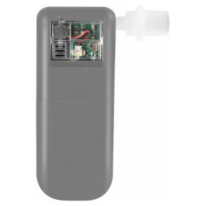 Sencor SCA BA86 Výměnný sensor pro alkohol tester Výměnný sensor pro alkohol tester SCA BA10