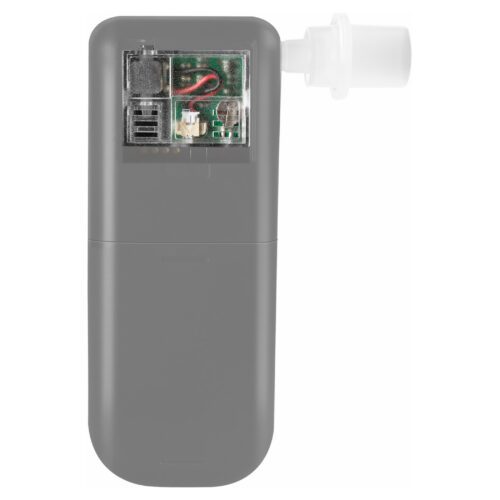 Sencor SCA BA86 Výměnný sensor pro alkohol tester Výměnný sensor pro alkohol tester SCA BA10