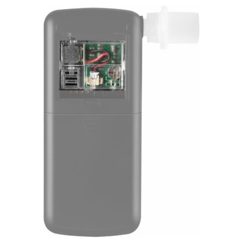 Sencor SCA BA87 Výměnný sensor pro alkohol tester Výměnný sensor pro alkohol tester SCA BA40FC