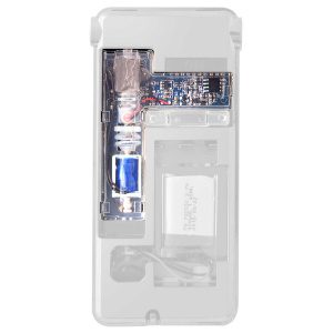 Sencor SCA BA88 Výměnný modul Výměnný sensor pro alkohol tester SCA BA50FC