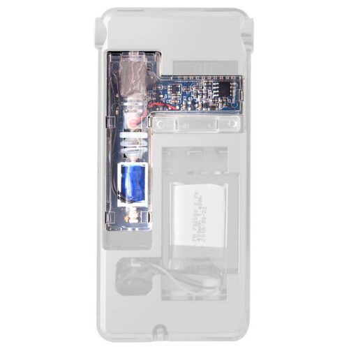 Sencor SCA BA88 Výměnný modul Výměnný sensor pro alkohol tester SCA BA50FC