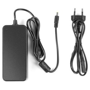 Sencor SCOOTER CHARGER 42V/2A Nabíjecí adaptér pro kolobežky Nabíjecí adaptér pro kolobežky SENCOR SCOOTER S20/21/25/30/60/70 a X20