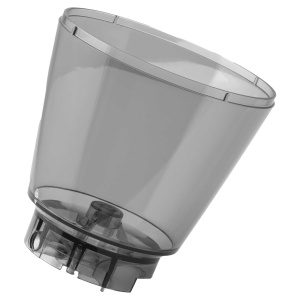 Sencor SCX 0005 Zásobník na kávu Zásobník na kávu pro kávomlýnek SCG 6050SS