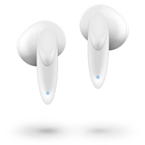 Bluetooth 5.1