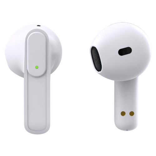 Bluetooth 5.0