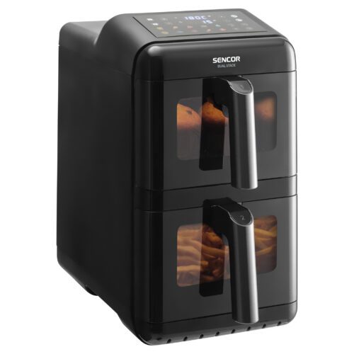 6 l pro 7-8 osob