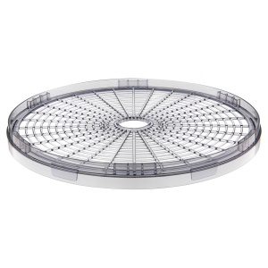 Sencor SFX 21 Náhradní sušící podnosy Náhradní sušící podnosy pro sušičku ovoce SENCOR SFD 2105WH a SFD 3109BK