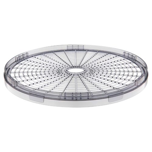 Sencor SFX 21 Náhradní sušící podnosy Náhradní sušící podnosy pro sušičku ovoce SENCOR SFD 2105WH a SFD 3109BK