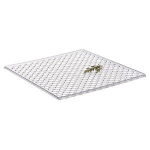 Sencor SFX 66 Náhradní sušící podnosy Náhradní sušící podnosy pro sušičku ovoce SENCOR SFD 6600BK/6601BK
