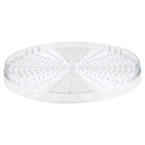 Sencor SFX 75 Náhradní sušící podnosy Náhradní sušící podnosy pro sušičky ovoce SFD 750WH a SFD 790WH
