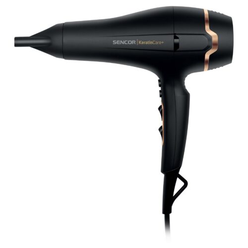 Příkon 2400 W