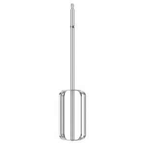 Sencor SHMXD 0004 Šlehací metla pro SHM 7950WH Náhradní 1 ks šlehací metly pro ruční šlehač SHM 7950WH