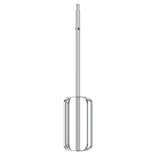 Sencor SHMXD 0004 Šlehací metla pro SHM 7950WH Náhradní 1 ks šlehací metly pro ruční šlehač SHM 7950WH