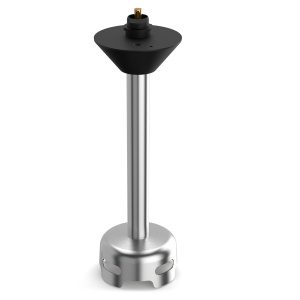 Sencor SHMXD 0005 Tyčový mixér pro SHM 7950WH Náhradní tyčový mixér pro ruční šlehač SHM 7950WH