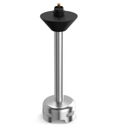 Sencor SHMXD 0005 Tyčový mixér pro SHM 7950WH Náhradní tyčový mixér pro ruční šlehač SHM 7950WH