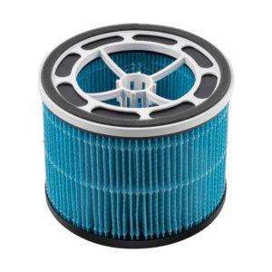 Sencor SHX 008 Zvlhčovací filtr Zvlhčovací filtr pro SENCOR SHF 3000WH