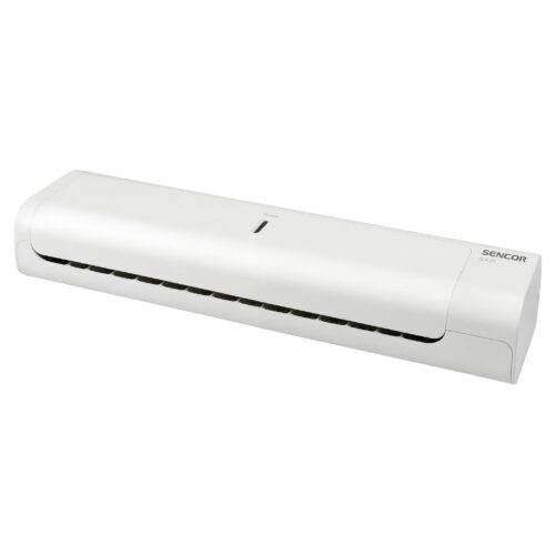 Sencor SLA 211 LAMINÁTOR A4 Laminování fotografií a dokumentů do velikosti A4