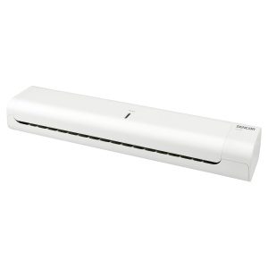 Sencor SLA 311 LAMINÁTOR A3 Laminování fotografií a dokumentů do velikosti A3
