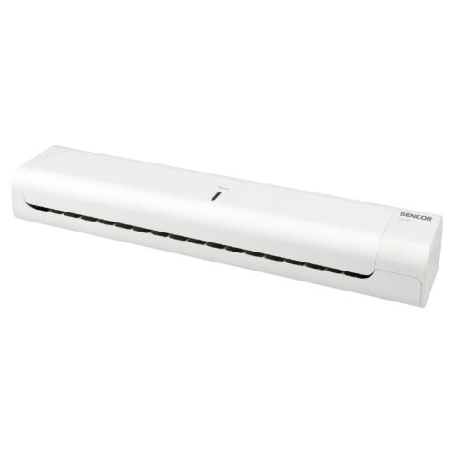 Sencor SLA 311 LAMINÁTOR A3 Laminování fotografií a dokumentů do velikosti A3