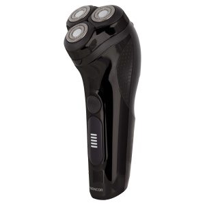 Sencor SMS 4210BK Holící strojek Technologie Direct Drive