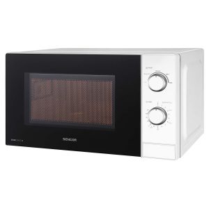 Sencor SMW 1718WH Mikrovlnná trouba Objem 20 l