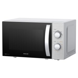 Sencor SMW 2120SS Mikrovlnná trouba Objem 20 l