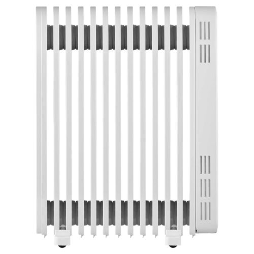13 topných článků FLAT SHAPE