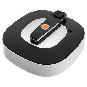 Sencor SPX 0011 Víko Víko pro elektrický tlakový hrnec SPR 3600WH