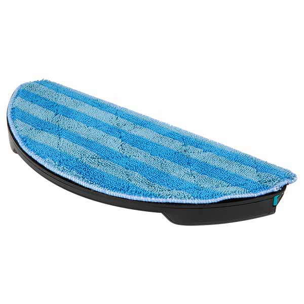 Sencor SRX 0018 Mopovací mikrovlákno Mopovací mikrovlákno pro robotický vysavač SRV 2230TI
