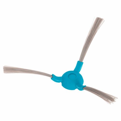 Sencor SRX 0019 Boční kartáčky Boční kartáčky robotického vysavače SRV 2230