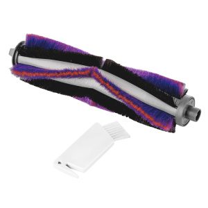 Sencor SRX 0702 Centrální kartáček Centrální kartáček pro robotický vysavač SRV 8550BK