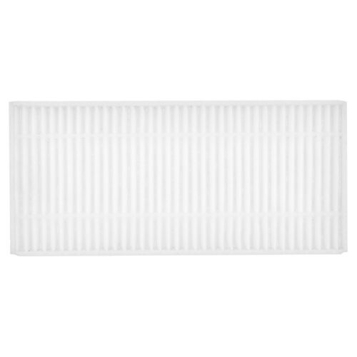 Sencor SRX 0914 Filtr 1ks náhradního filtru pro robotický vysavač SRV 9150WH