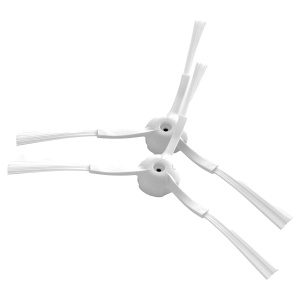 Sencor SRX 9305 Boční kartáčky Kompatibilní s SRV 9350WH