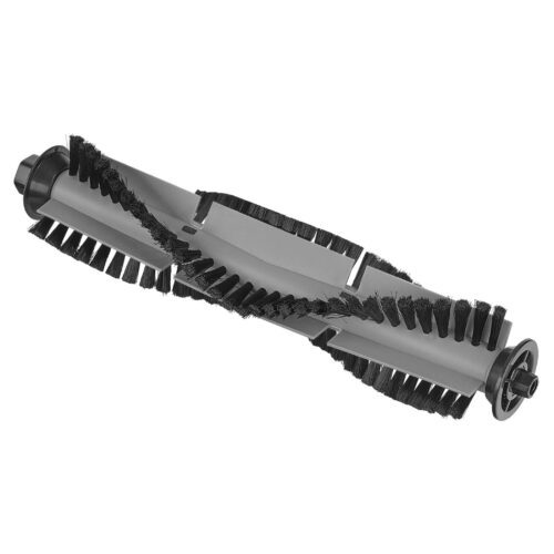Sencor SRXD 9303 Centrální kartáč Kompatibilní s SRV 9350WH