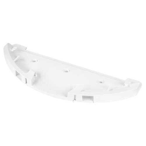 Sencor SRXD 9306 Mopovací nástavec Kompatibilní s SRV 9350WH