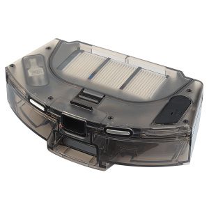 Sencor SRXD 9307 2 v 1 nádoba na vysávání a mopování Kompatibilní s SRV 9350WH
