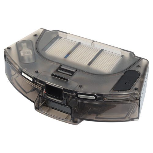 Sencor SRXD 9307 2 v 1 nádoba na vysávání a mopování Kompatibilní s SRV 9350WH