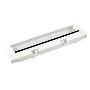 Sencor SRXD 9308 Rám hlavního kartáče Kompatibilní s SRV 9350WH