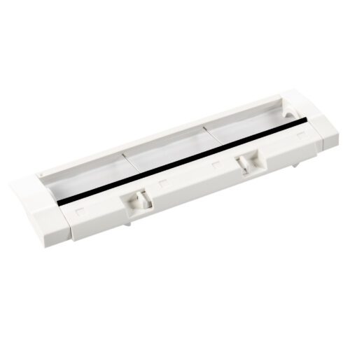 Sencor SRXD 9308 Rám hlavního kartáče Kompatibilní s SRV 9350WH