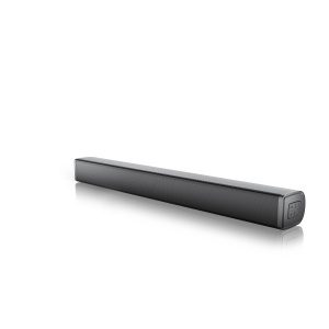 Sencor SSB 3340B 2.0 Ch Soundbar  Maximální špičkový výkon 80 W