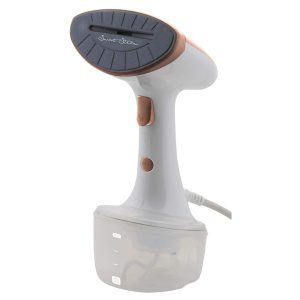 Sencor SSI 0860GD  Napařovač oděvů Napařovač oděvů s příkonem 1 600 W