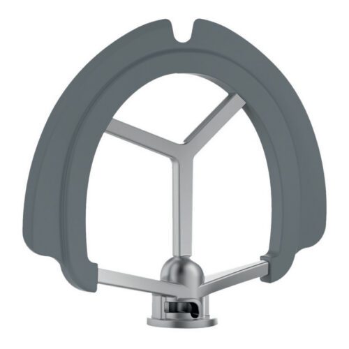 Sencor STX 016 Příslušenství k robotům STM 635x / 637x / 787x Příslušenství k robotům STM 635x / 637x / 787x. .